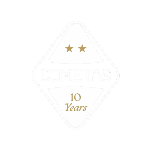 COMETAS