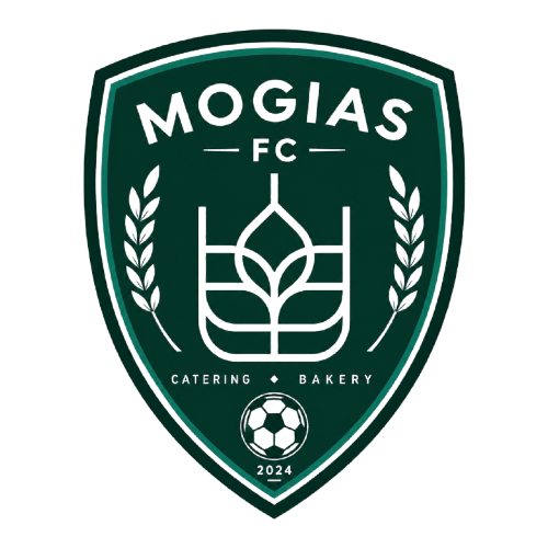 MOGIAS FC