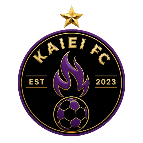 KAIEI FC