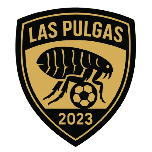 LAS PULGAS