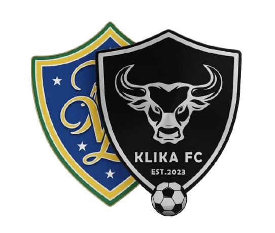 KLIKA x FAVELAS