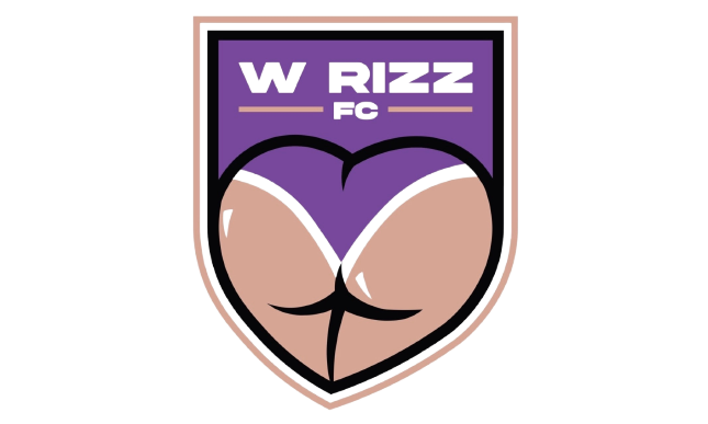 W-RIZZ