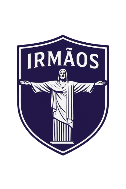 IRMAOS